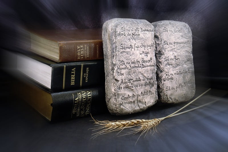 “Cristo es el fin de la ley”: el verdadero significado del texto